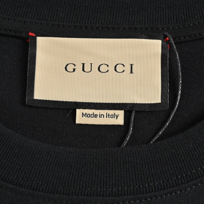 Clothes Gucci 309