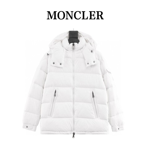Clothes Moncler 306