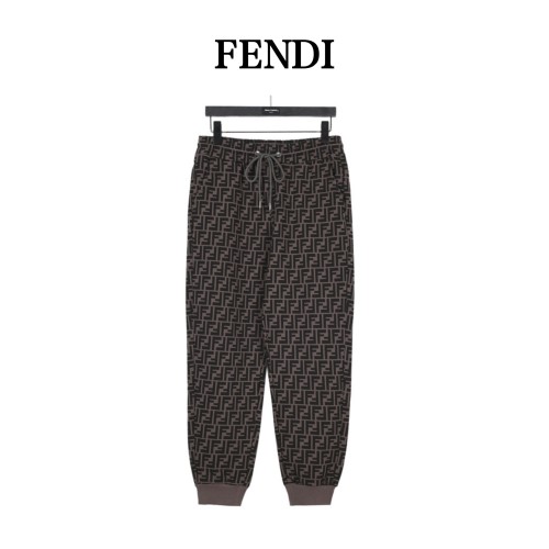 Clothes Fendi 330