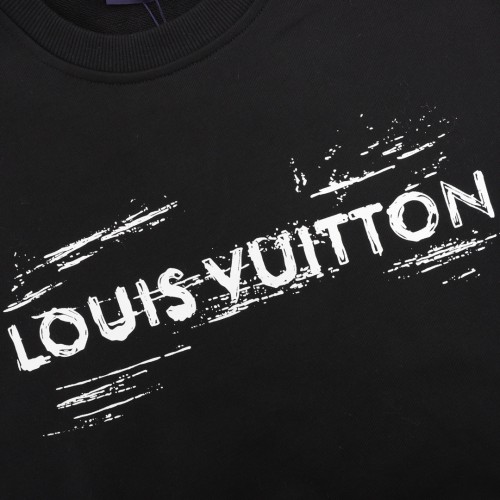 Clothes Louis Vuitton 1314