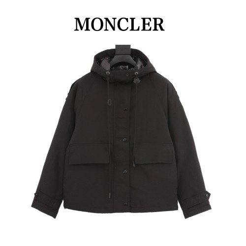 Clothes Moncler 307