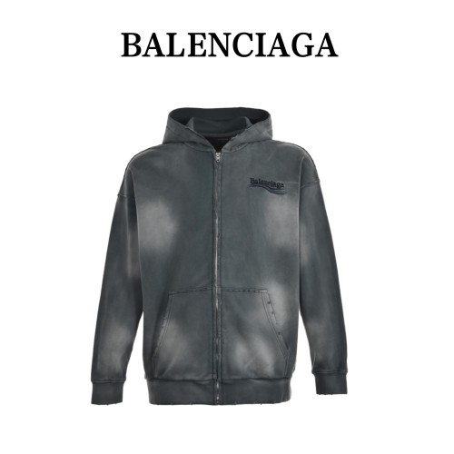 Clothes Balenciaga 122