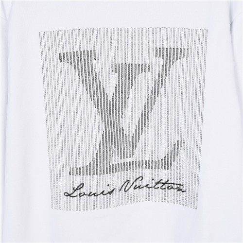 Clothes Louis Vuitton 1309