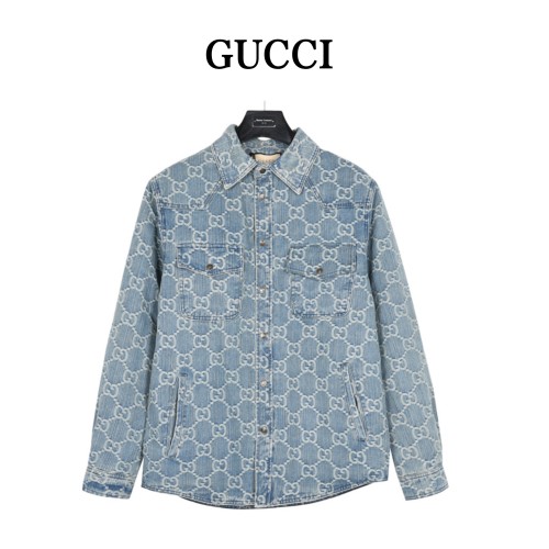 Clothes Gucci 308