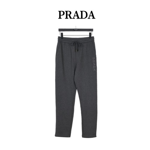 Clothes Prada 350