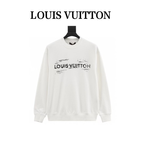 Clothes Louis Vuitton 1315