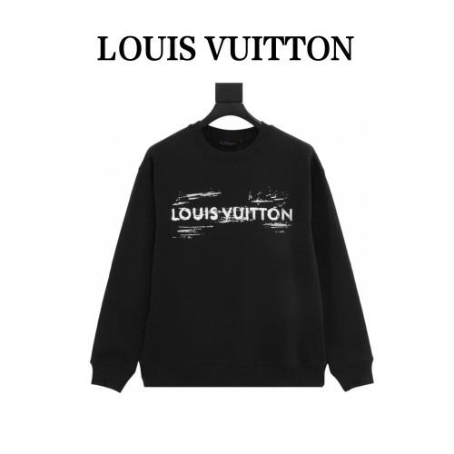Clothes Louis Vuitton 1314