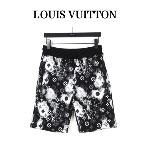 Clothes Louis Vuitton 1313
