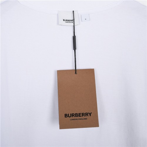 Clothes Burberry 802