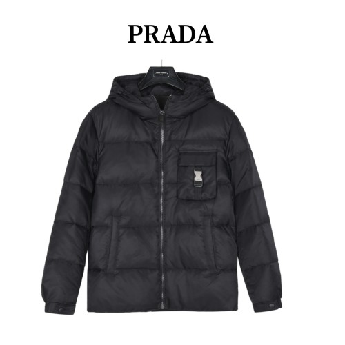 Clothes Prada 358