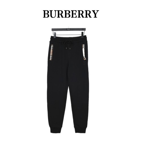 Clothes Burberry 793