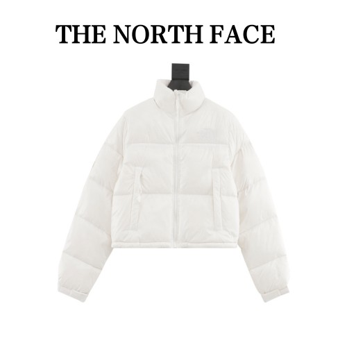 Clothes The North Face 512