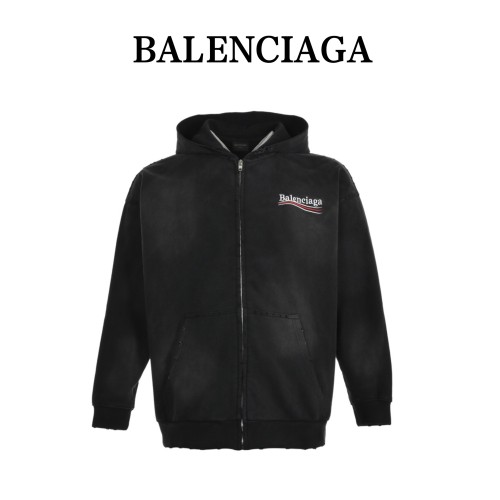 Clothes Balenciaga 121