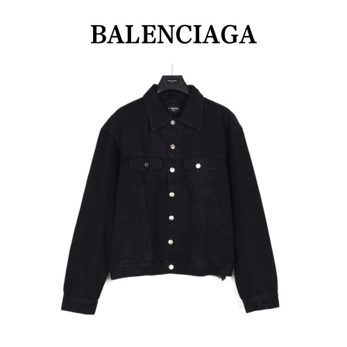 Clothes Balenciaga 112