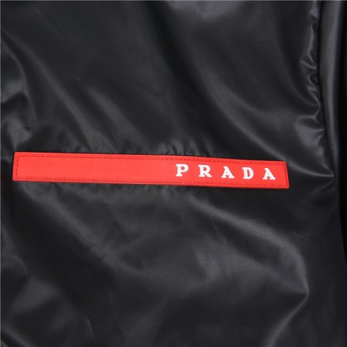 Clothes Prada 355