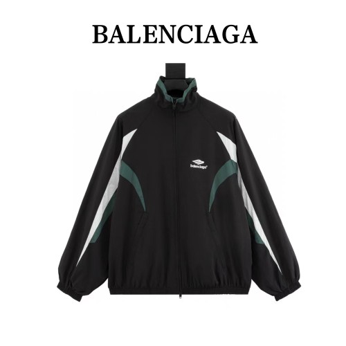 Clothes Balenciaga 117