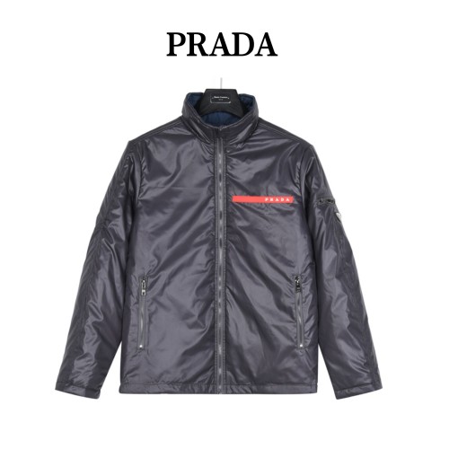 Clothes Prada 356
