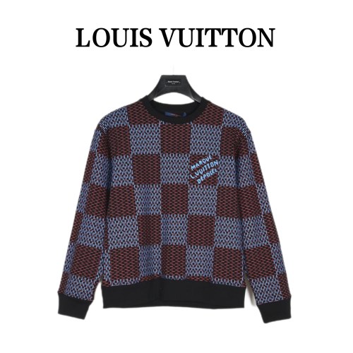 Clothes Louis Vuitton 1311