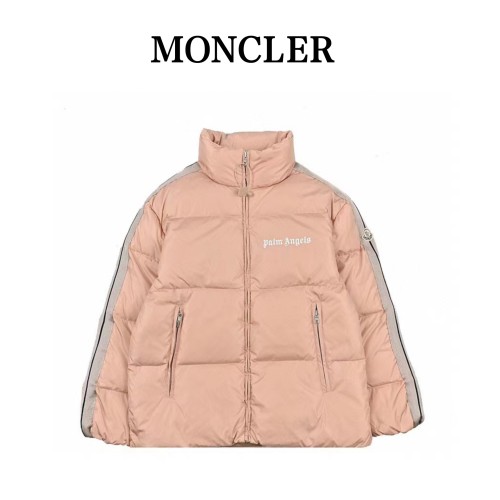 Clothes Moncler 301