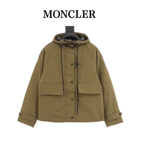 Clothes Moncler 308