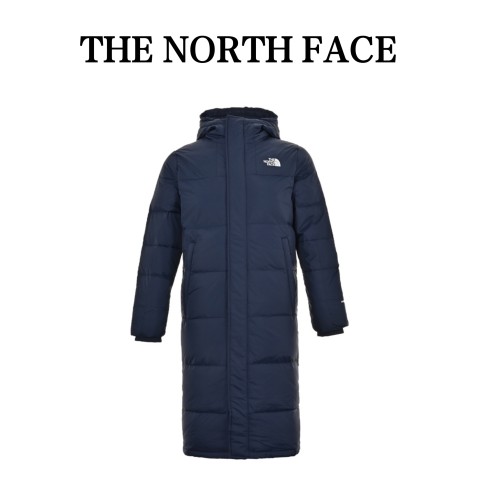 Clothes The North Face 506