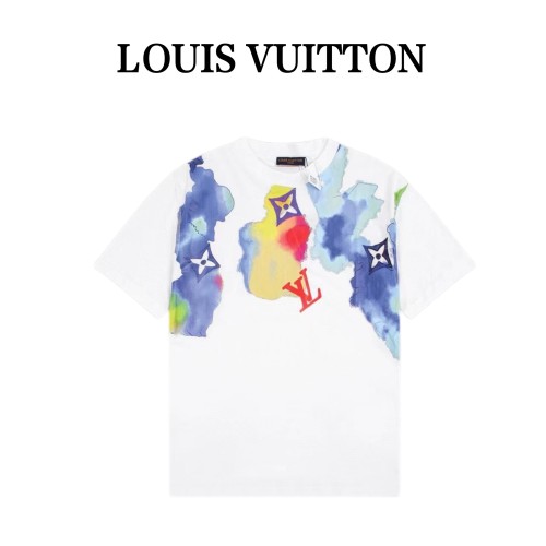 Clothes Louis Vuitton 1323