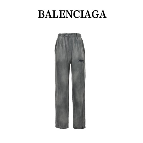 Clothes Balenciaga 124
