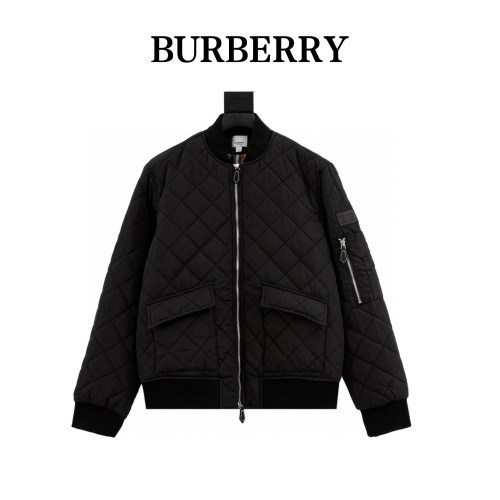 Clothes Burberry 820