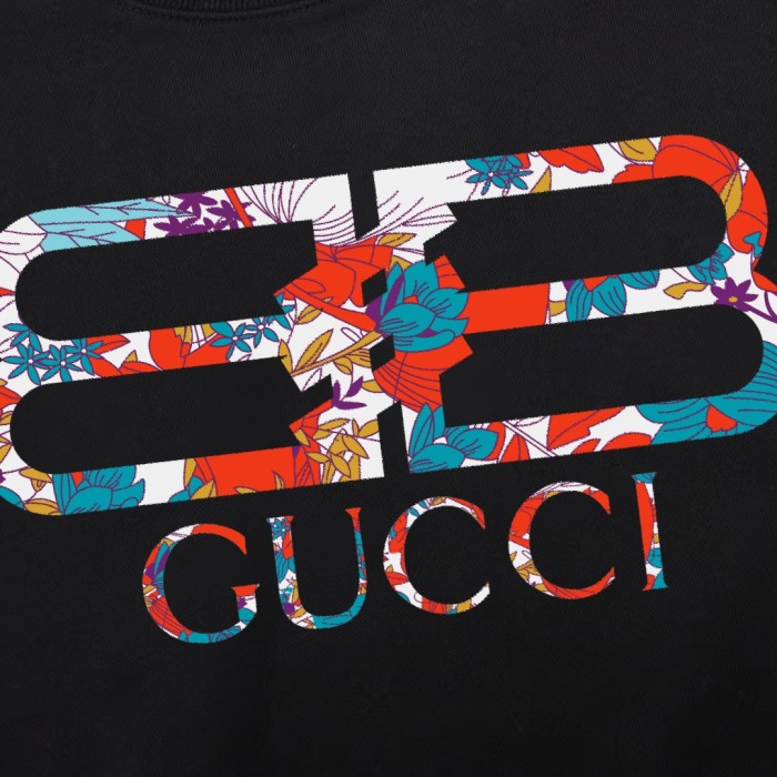 Clothes Gucci 323