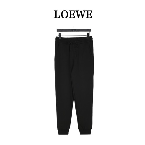 Clothes LOEWE 281