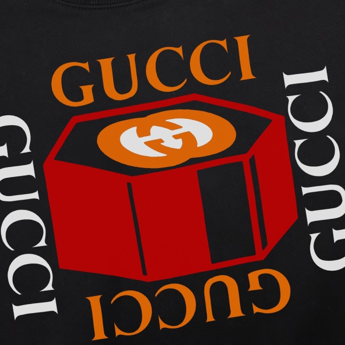 Clothes Gucci 329