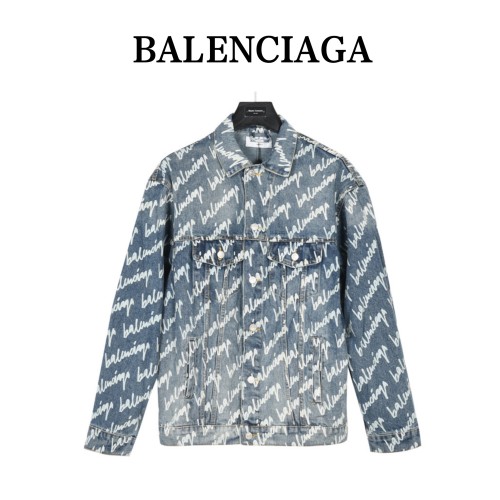 Clothes Balenciaga 134