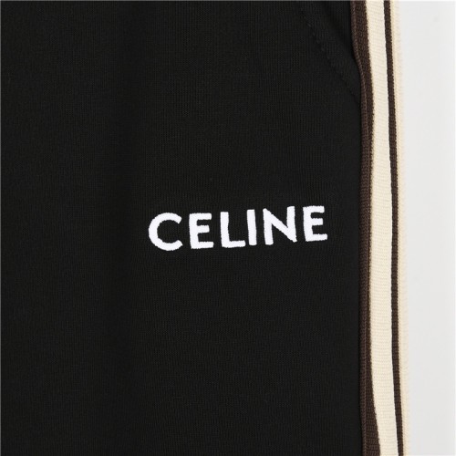 Clothes CELINE 116