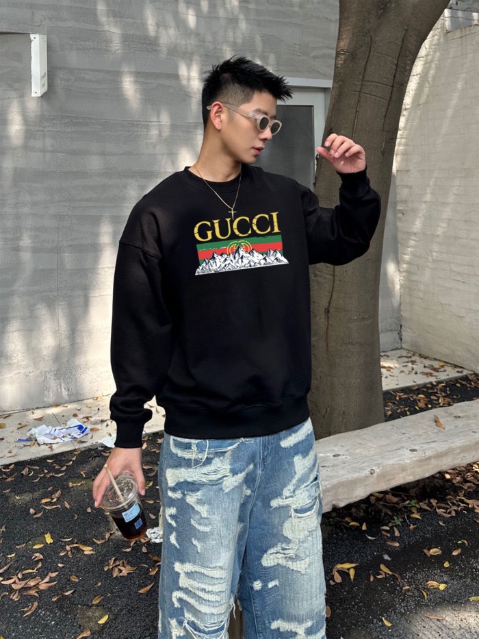 Clothes Gucci 321