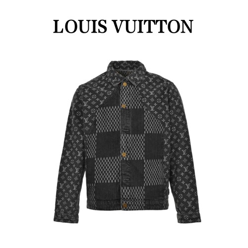 Clothes Louis Vuitton 1324
