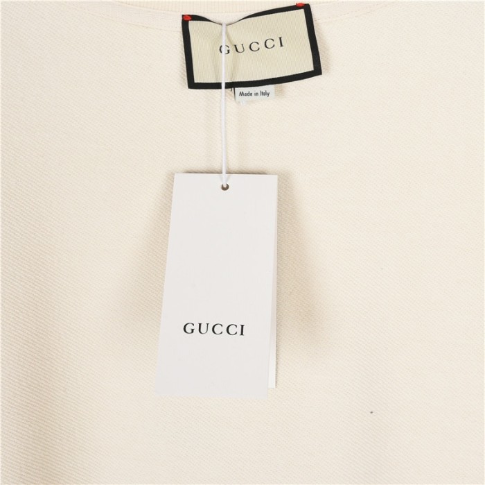 Clothes Gucci 320