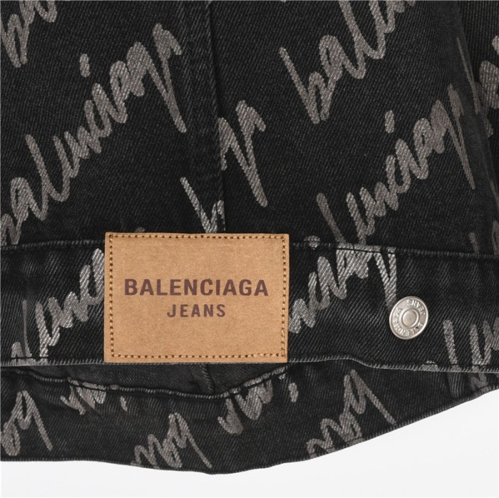 Clothes Balenciaga 133