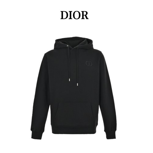 Clothes DIOR 615