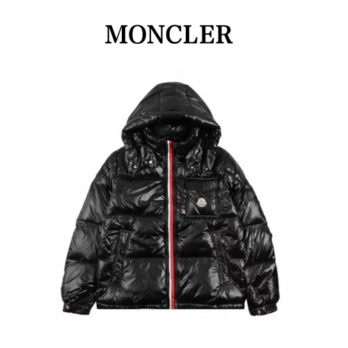 Clothes Moncler 312