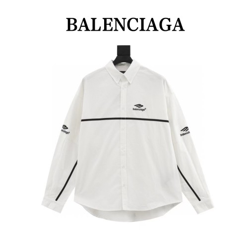 Clothes Balenciaga 143