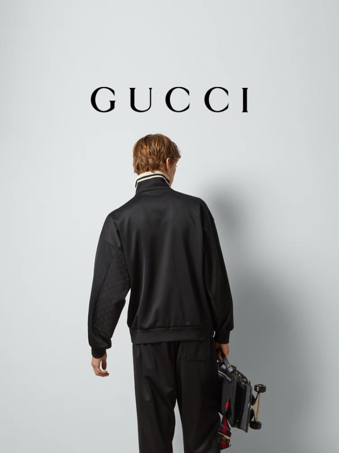 Clothes Gucci 333