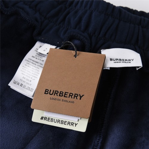 Clothes Burberry 808