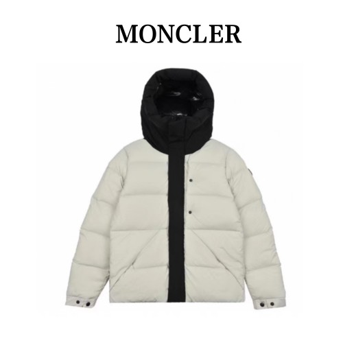 Clothes Moncler 314