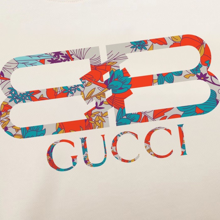Clothes Gucci 324