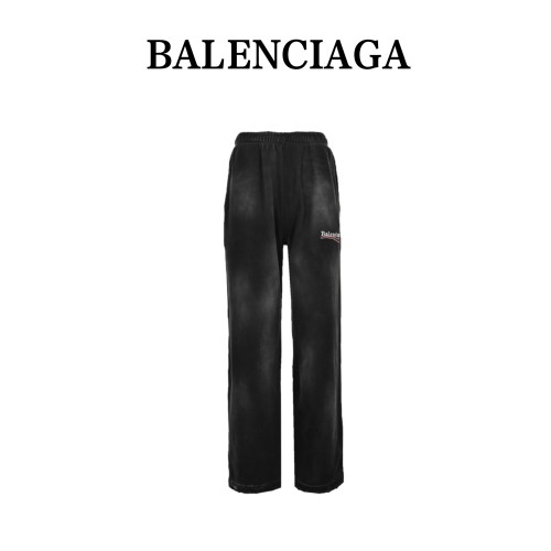 Clothes Balenciaga 123