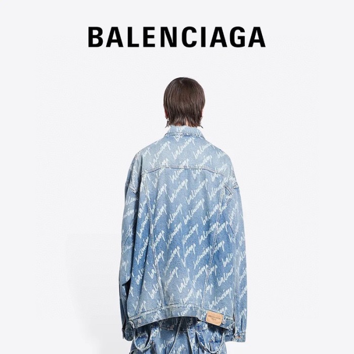 Clothes Balenciaga 134