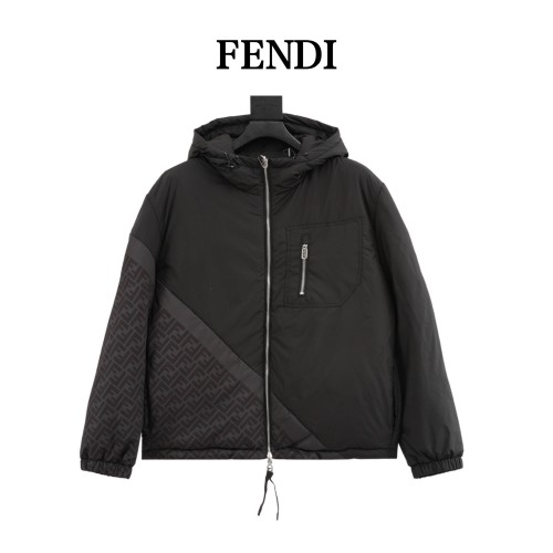 Clothes Fendi 334