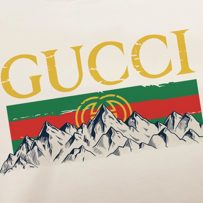 Clothes Gucci 322
