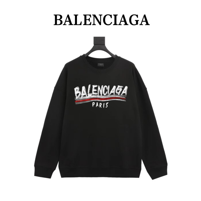 Clothes Balenciaga 129