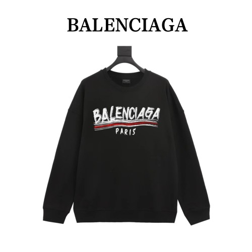 Clothes Balenciaga 129